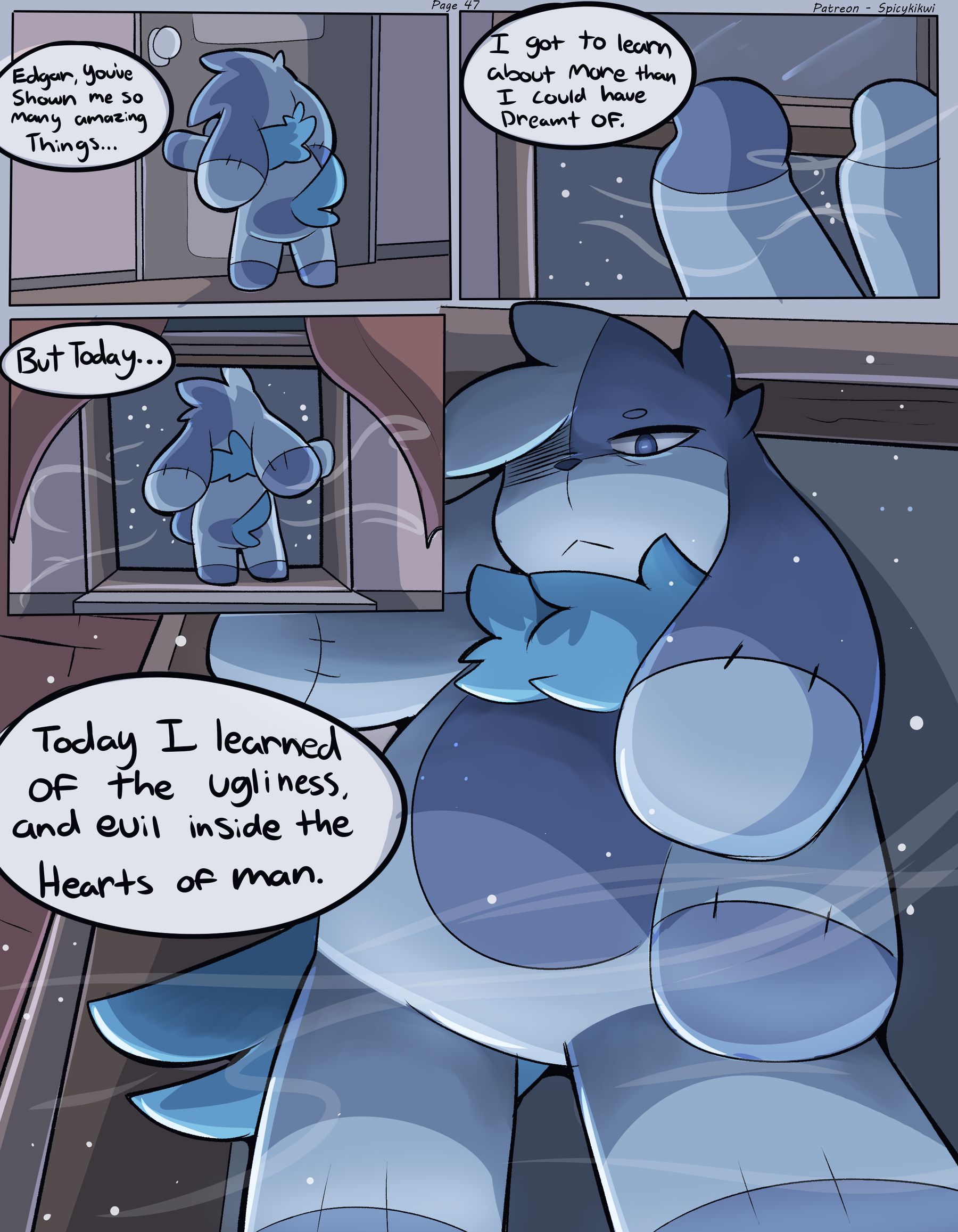 Page 48